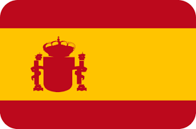 These free images are pixel perfect to fit your design and available in both png and vector. Spain Free Icon Of Flags