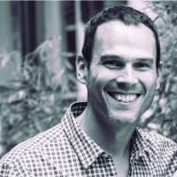 Jonas Fischer Email & Phone Number