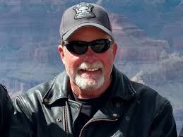 Truck Drivers Explain How They Cope With Being Away From Home