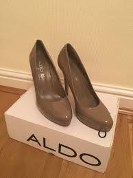 Aldo Shoes Size 39 6 Moos Urdzqs5437 Womens Heels Www
