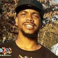 DeMario Rashaad Hicks