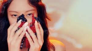 Jennie Kim Blackpink Best Compatible Ships Jennie Kim Blackpink Kpop Idol Kim
