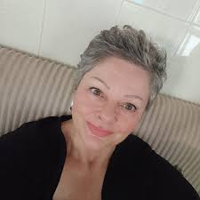 Fran Kirk Yoga&Pilates