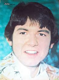 Interview with musician