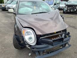 Image result for Bronzo 2012 MiTo