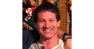 Adam Laney Obituary (1975