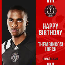 800 thousand €* jul 22, 1993 in bloemfontein, free state, south africa. Facebook