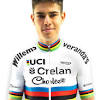 Wout van aert is best known for his dominance on the cyclocross course. Https Encrypted Tbn0 Gstatic Com Images Q Tbn And9gcrj3ivjv45x5uorev1iqzu2o903afjoeekefbl3v8geaauyrkpd Usqp Cau