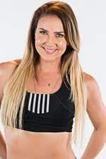 Find latests mugshots and bookings from miami and other local cities. Karen Juantorena Foyo Tv Time