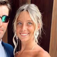 Madison Sinyard and Jack Jackson's Wedding Website