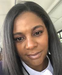 memorymonday throwback to my goal weight size. This picture just gave me  the motivation I needed.