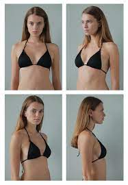 model polaroids metro model agency zurich modelagentur zurich model polaroids model portfolio model