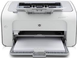 Download hp laserjet p1005 driver and software all in one multifunctional for windows 10, windows 8.1, windows 8, windows 7, windows xp. Repack Hp P1005 Driver Peatix