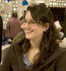 Pamela Everard's Instagram, Twitter & Facebook