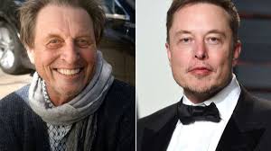 Who Are Abbie And Josh Herbert And How Many Kids Do They Have?