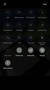Apk file open camera 1.49.1 compatible with android 5.1.1. Nubia Camera For Lollipop Xda Forums