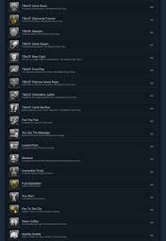 Unlocking your phone is 100% legal and safe. Gta Series Videos Twitter àªªàª° A Total Of 55 Achievements Have Been Added To Gta Iv On Steam 40 Achievements For Gta Iv 5 For The Lost And Damned And 10