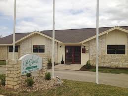 See 106 reviews, articles, and 75 photos of lake travis, ranked no.1 on tripadvisor among 8 attractions in lago vista. Vacation Villages At Lake Travis A Vri Resort Holiday Residence Lago Vista