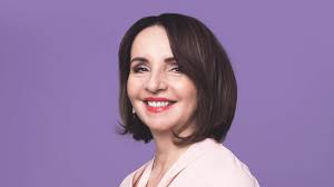 III. Jaroslava Rezlerová