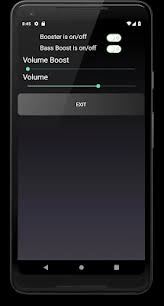 Install dts:x ultra and dts headphone:x surround sound. Dts Audio