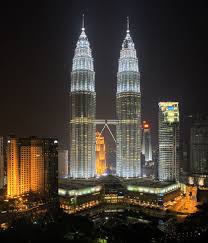 The ringgit malaysia (rm) is one of asia's best performing currencies, which in 2010 has appreciated by 6% against the us dollar, 19% against the euro and 16% against the british pound. Malaysia Future Trends Information About Future Trends In Malaysia