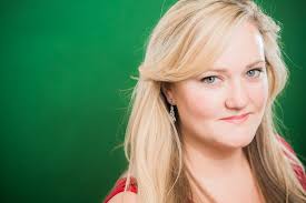 Jim Poyner Photography