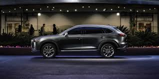 Buy and sell on malaysia's largest marketplace. Mazda Cx 9