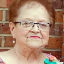 Iowa Living Magazines