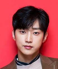 Update information for jung jin young ». Jung Jin Young ì •ì§„ì˜ Mydramalist