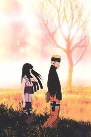 Check spelling or type a new query. 690 Naruto Ideen Naruto Naruto Bilder Anime