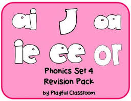 We found some images about oa worksheets Jolly Phonics Group 4 Revision Worksheet And Activity Pack Ai J Oa Ie Ee Or In 2021 Phonics Phonics Words Jolly Phonics