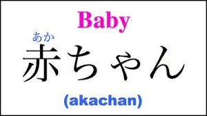 How To Learn Japanese By Yourself For Free Learn Japanese Words Japanese Language Learn Japanese