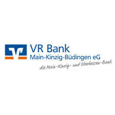 You can sort by column in ascending or descending order, and you can refine the search using the filtering option. Vr Bank Main Kinzig Budingen Eg Informationen Und Neuigkeiten Xing
