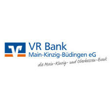 Juni 2020 lässt die genossenschaftsbank internetnutzer darüber abstimmen, welche vereine eine spende erhalten sollen. Vr Bank Main Kinzig Budingen Eg Informationen Und Neuigkeiten Xing