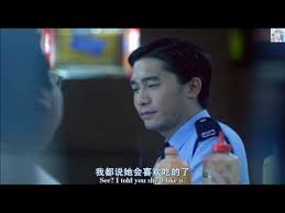 重庆森林的一些经典台词 Youtube Incoming Call Screenshot Fictional Characters Incoming Call