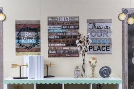 Home Sweet Classroom Classroom Decorations Teacher Created Resources Teacher Created Resources Classroom Decorations Classroom Gifts