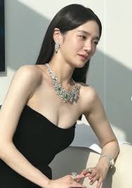 엑스포츠뉴스 - News update