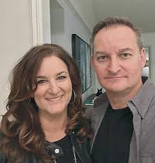 September 8, 2023: Rosh Hashanah Edition by Jewish Press