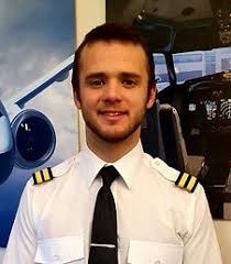 Flight Simulator Experiences