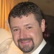 70+ "Janowiak" profiles