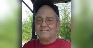Johnny Rayford McNutt Obituary