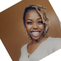 80+ "Dinkins" profiles