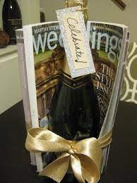 If they haven't had an engagement photoshoot yet, consider a flytographer gift card that will help them find and hire an amazing local photographer. Shop Girl Daily The Best Shopping Blog For Women Engagement Gifts Bride Gifts Gifts