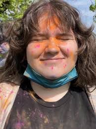 Captains Creamery pop-up shop offers student development and teachers  relaxation