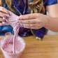 Let's Make Oobleck!