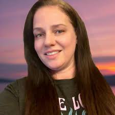 Update: After a thorough search of the campus, PSO deputies determined  there was no weapon