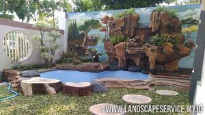 Risa asri landscape jasa pembuatan kolam dan tebing atau dekorasi, tentunya kami sudah sangat berpengalaman dalam bidang jasa pembuatan kolam maupun tebing pembuatan dekorasi relief tebing dengan air mancur dan kolam. Jasa Tukang Relief Kolam Tebing Air Terjun Di Mojokerto