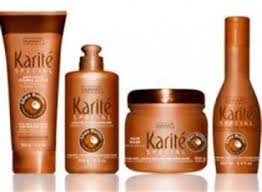 Most african american babies are born with thick, coarse, curly or wavy hair that requires special care. What Products To Use On African American Baby Hair
