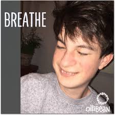 Lauri Swann Hunt, Author at Ollibean