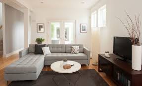 L Shaped Living Room Setup Novocom Top